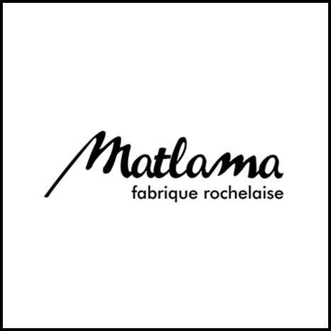 MATLAMA