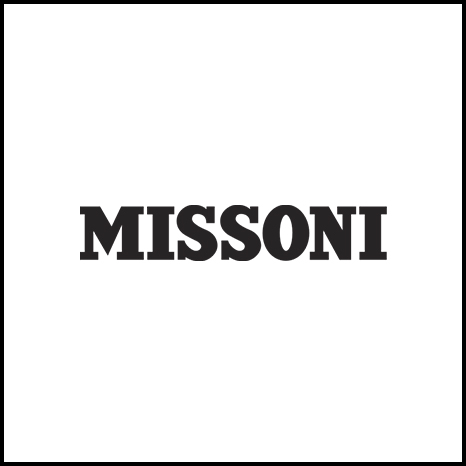 MISSONI HOME