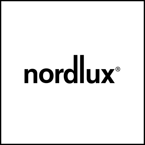 NORDLUX