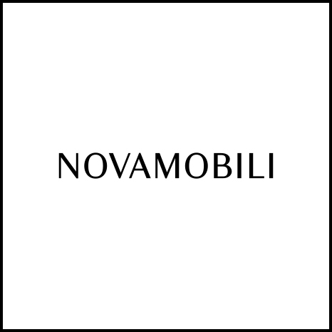 NOVAMOBILI