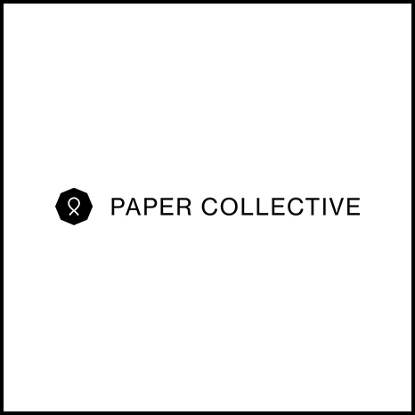 PAPER COLLECTIVE