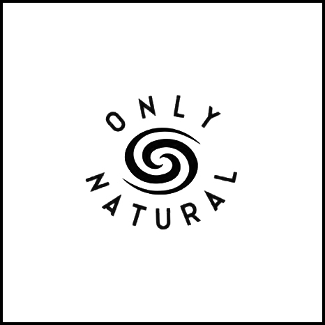 ONLY NATURE