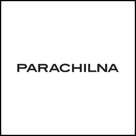 PARACHILNA