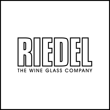 RIEDEL