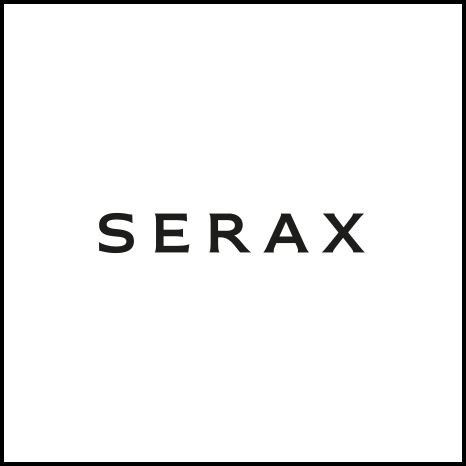 SERAX