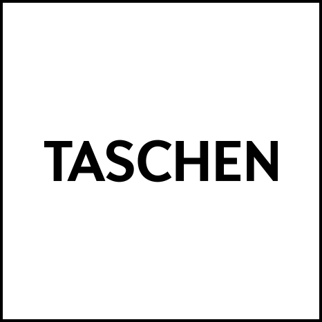 TASCHEN