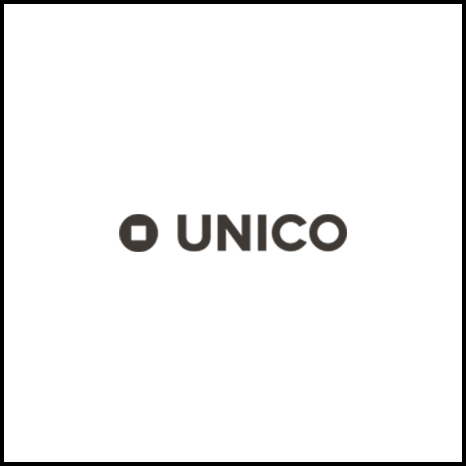 UNICO