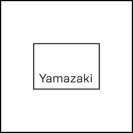 YAMAZAKI HOME
