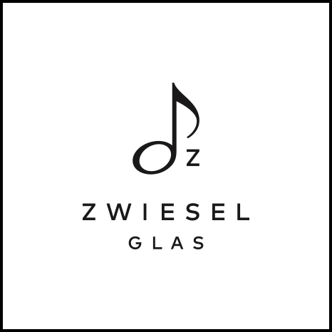 ZWIESEL