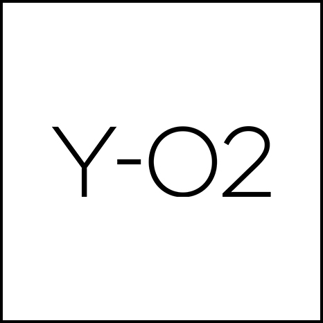 YOYO