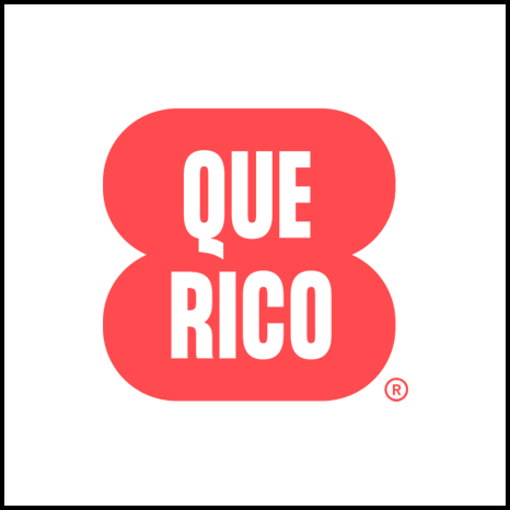 QUE RICO