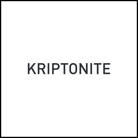 KRIPTONITE