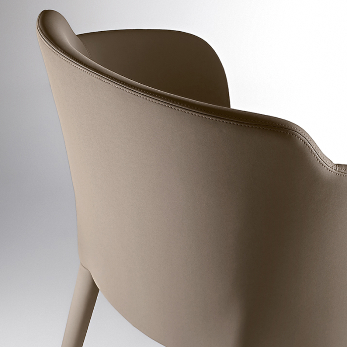 FA-BRIGIDA-ARMCHAIR_2