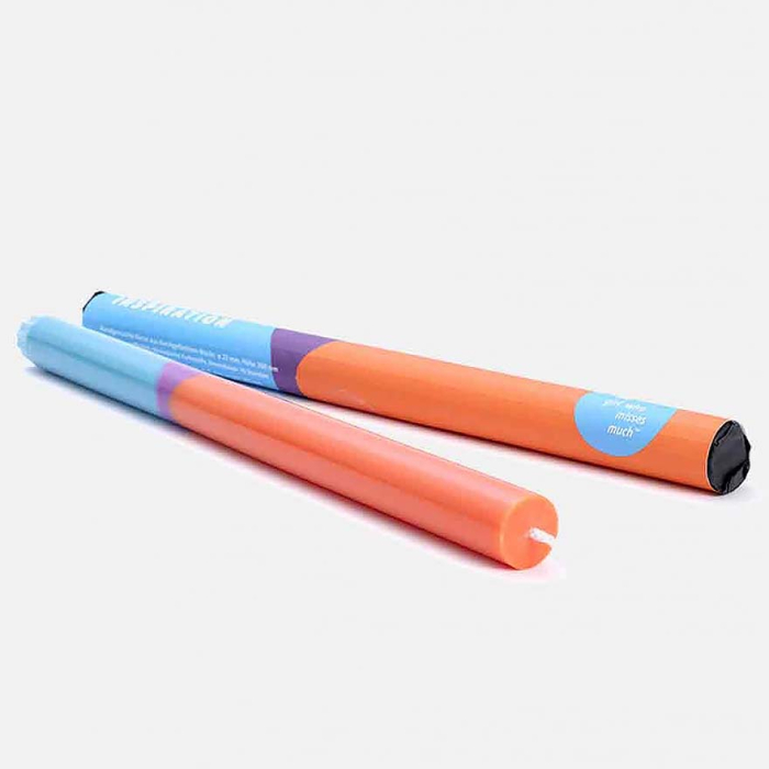 NG-032-INSPIRATION_2