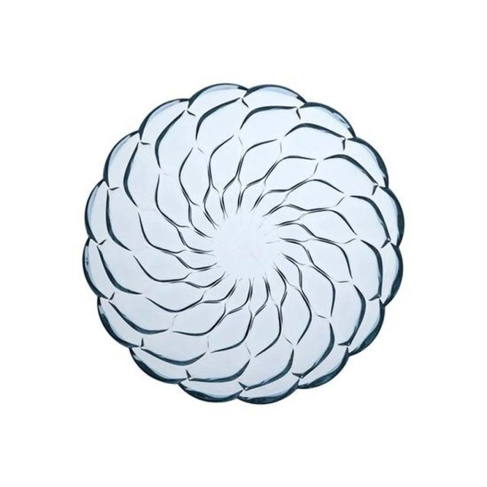 Jellies, Soup Plates, Blue