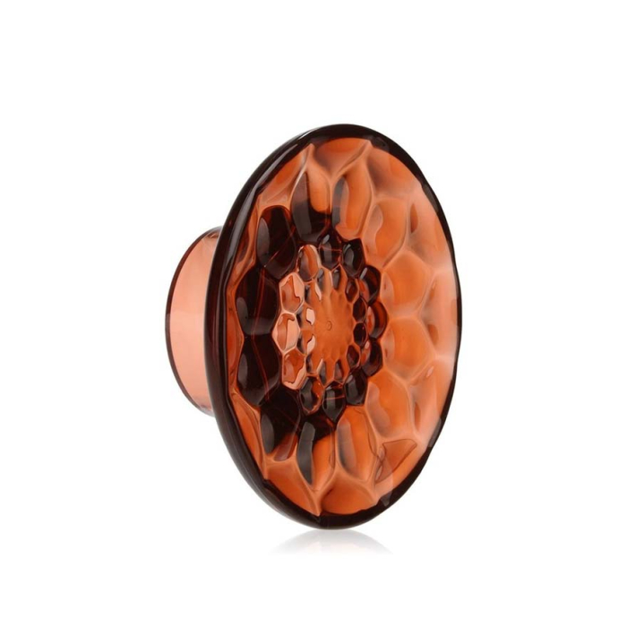 Jellies, Coat Hangers, Pink, DIA13 cm