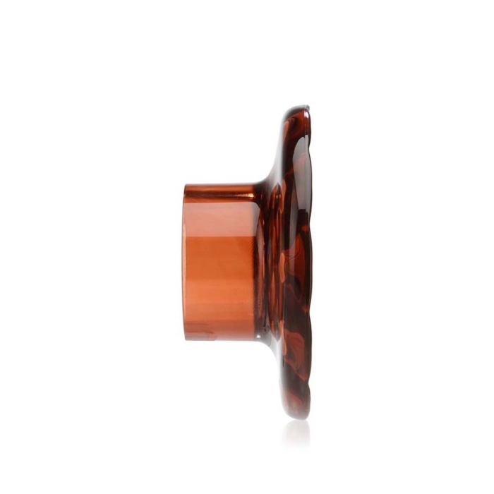 Jellies, Coat Hangers, Pink, DIA13 cm