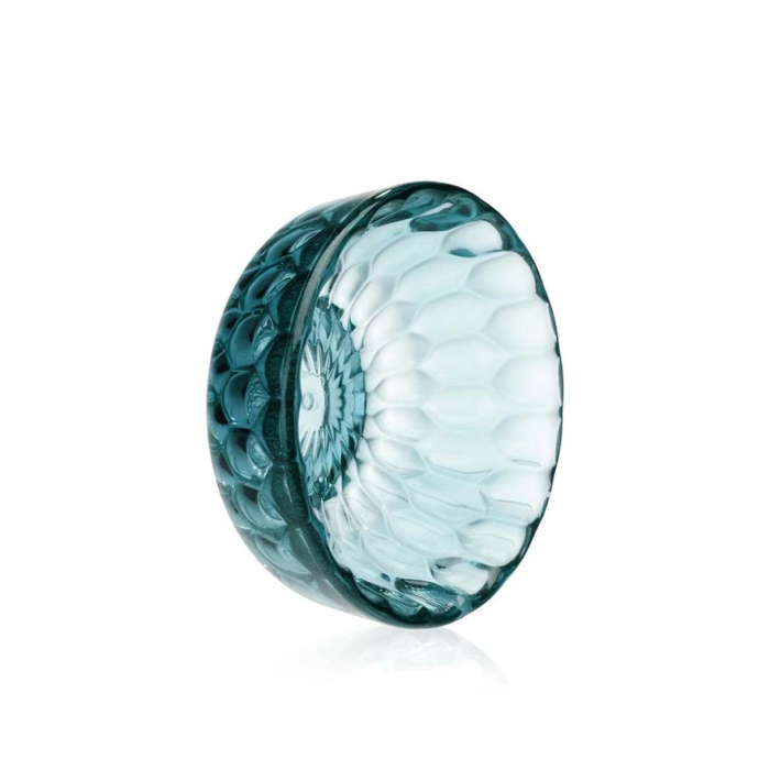 Jellies, Coat Hangers, Blue, DIA9.5 cm