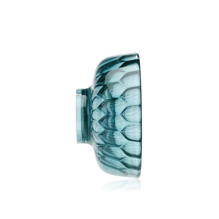 Jellies, Coat Hangers, Blue, DIA9.5 cm