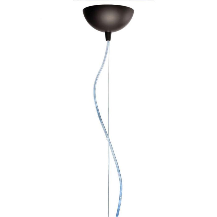 Kabuki, Pendant Lamp, Black