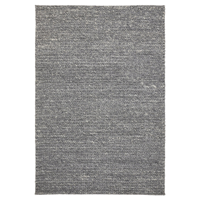 CORDOBA-200X300-002_1