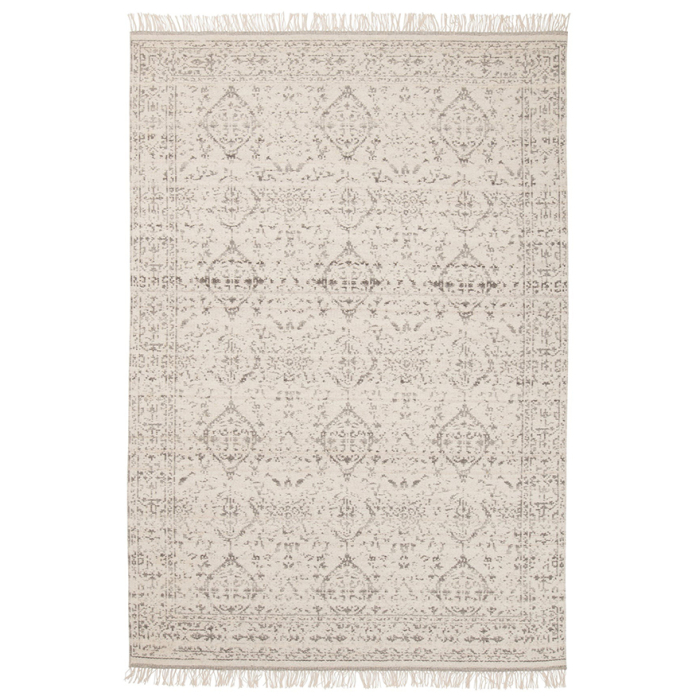 DOLZAGO-250X350-002_1