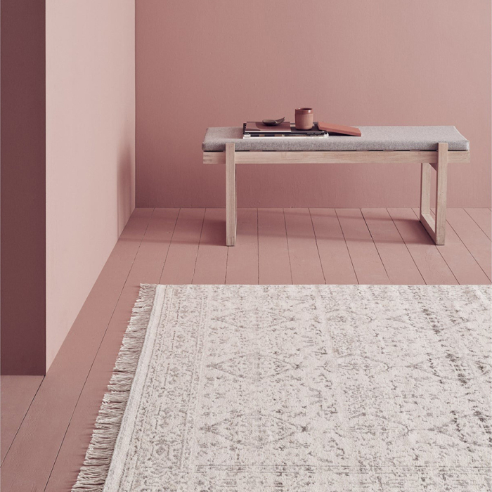 DOLZAGO-250X350-002_2