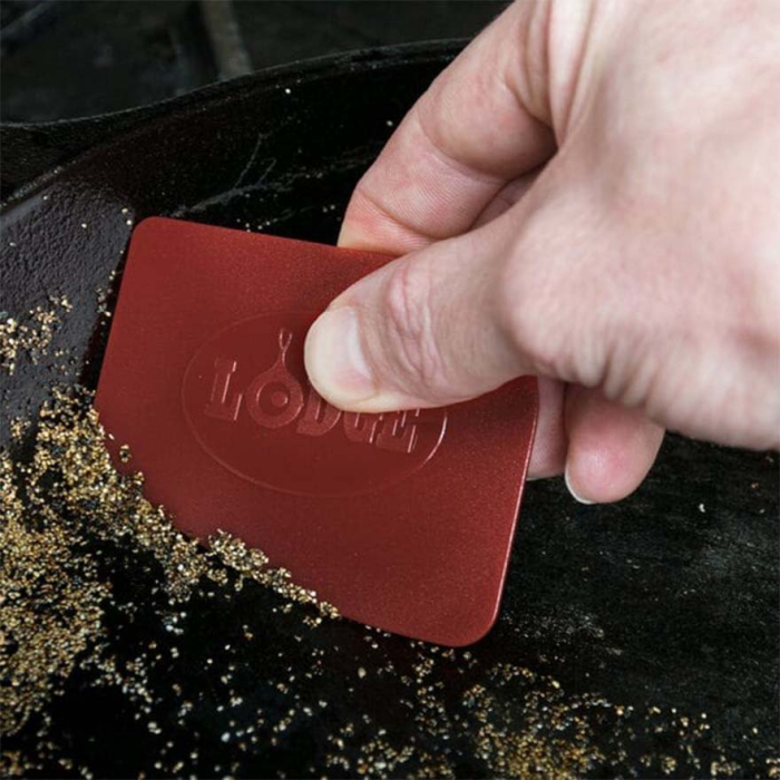 BQ-093SCRAPERCOMBO_2