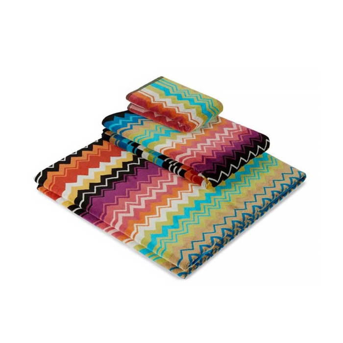 Giacomo 100, Hand Towel, 40 X 70 cm