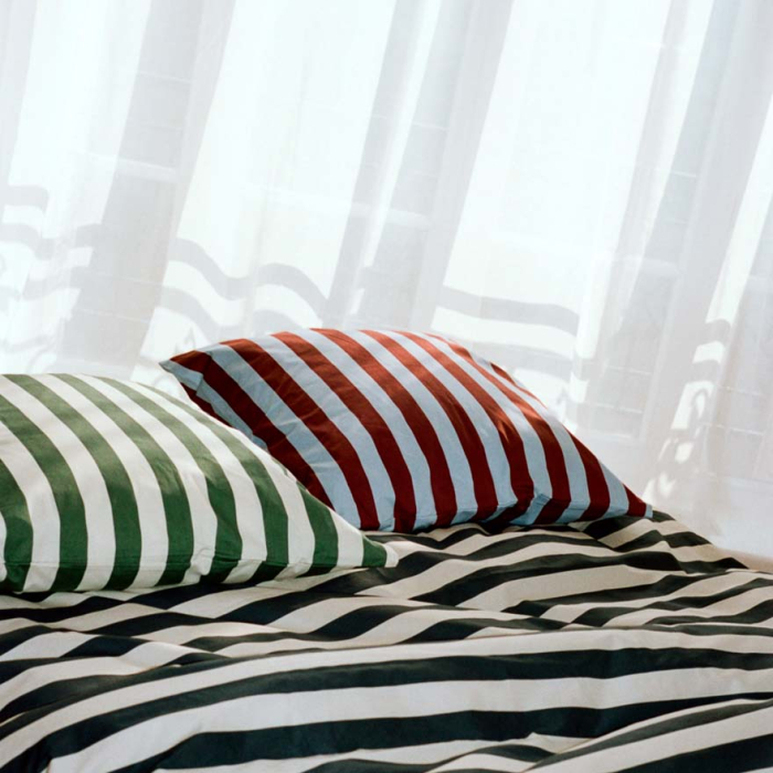 AB383-A777-AE77​_2