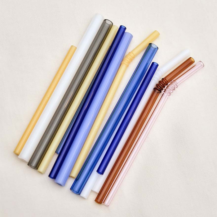 AB492-B201-AI68​_3