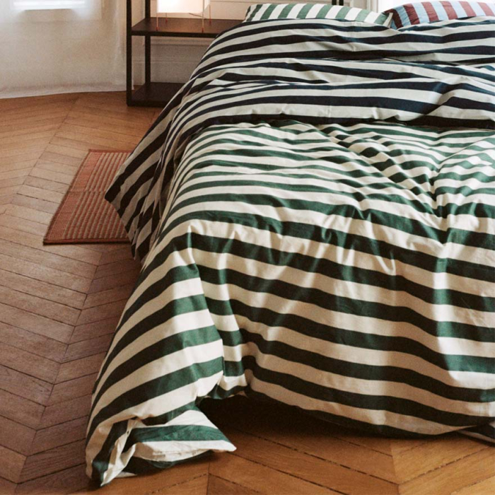 AB631-A754-AE77​_4