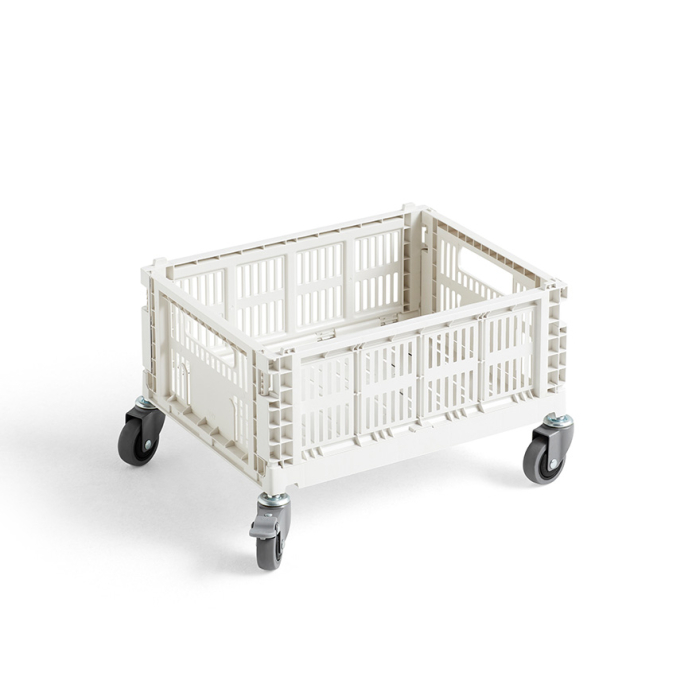 AC463-A908-AH43-01TV_4