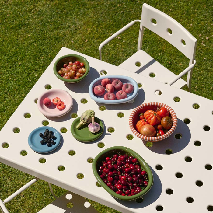 AC468-A601-AB84​_3