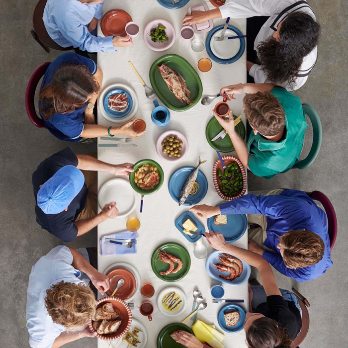 AC469-A603-AI64​_4