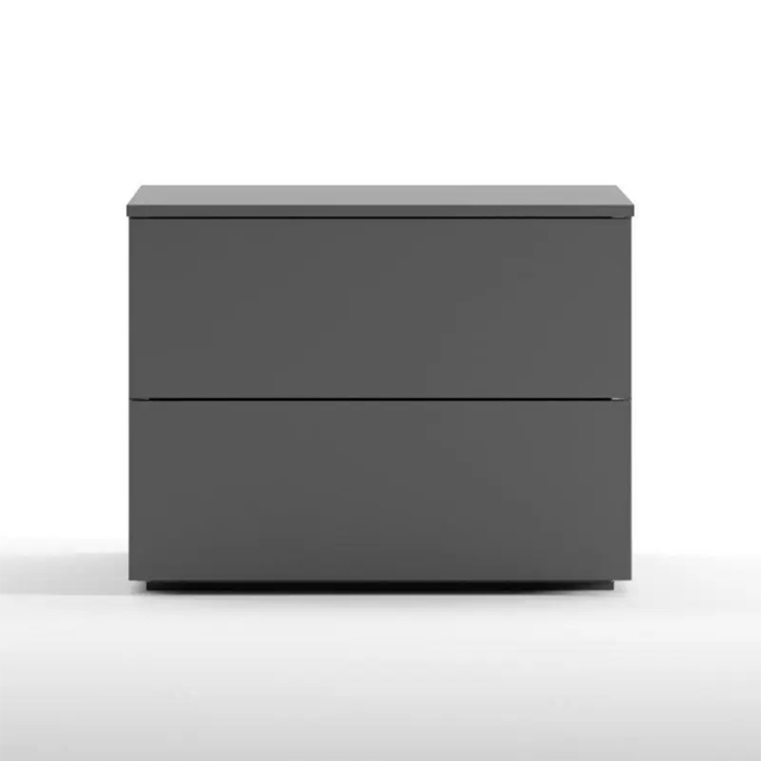 C3-ATENE-BSTABLE40_1