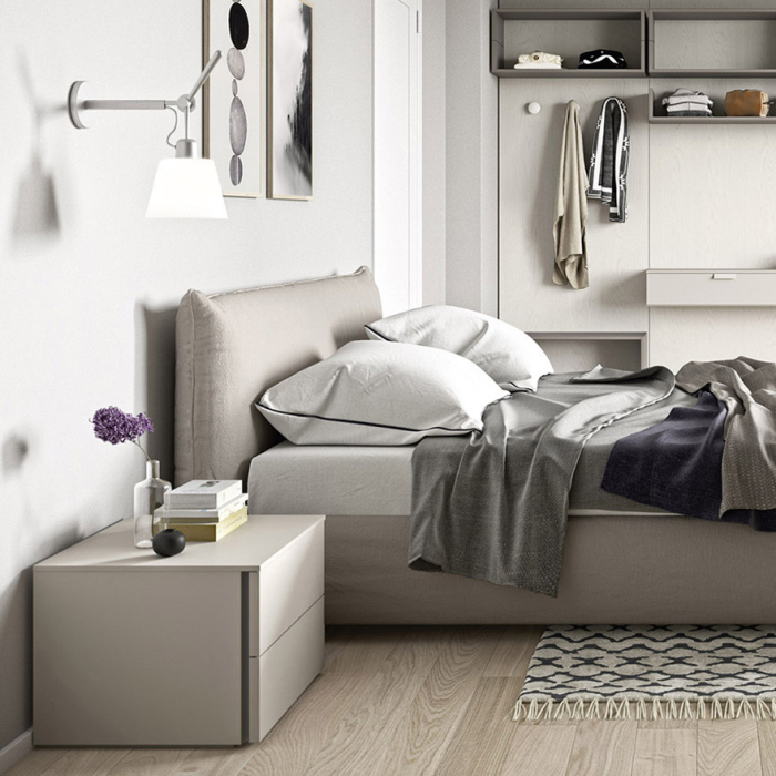 C3-ATENE-BSTABLE40_6