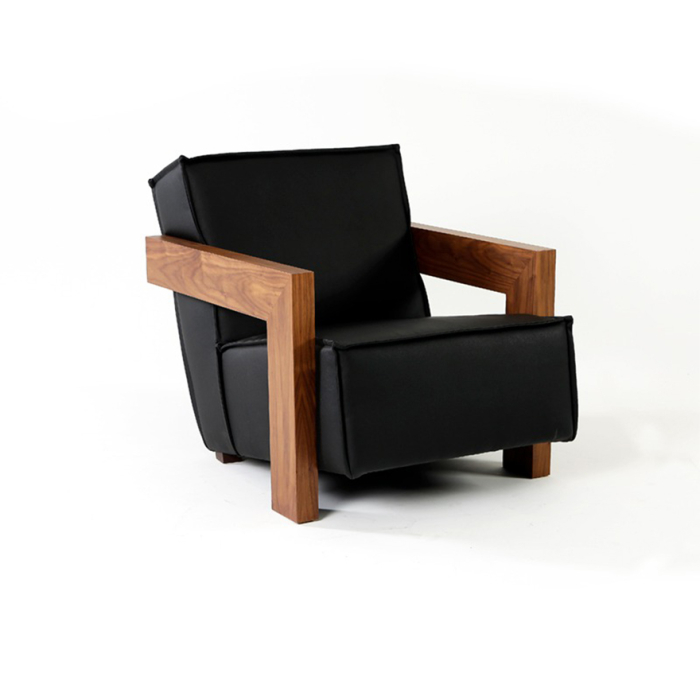FA-WOOD-ARMCHAIR_6