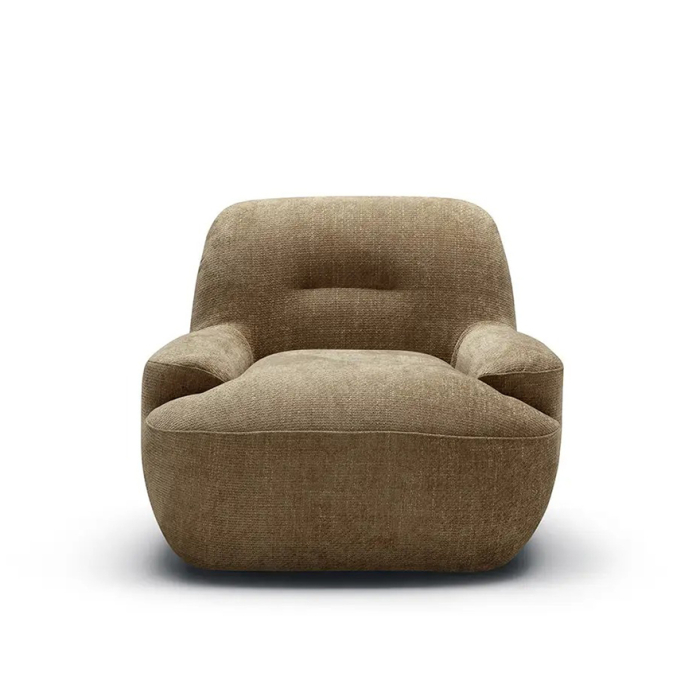 SI-UMA-ARMCHAIR_4