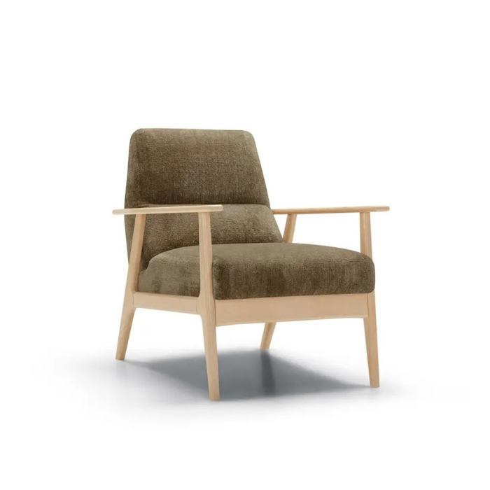 SI-JACK-ARMCHAIR_4
