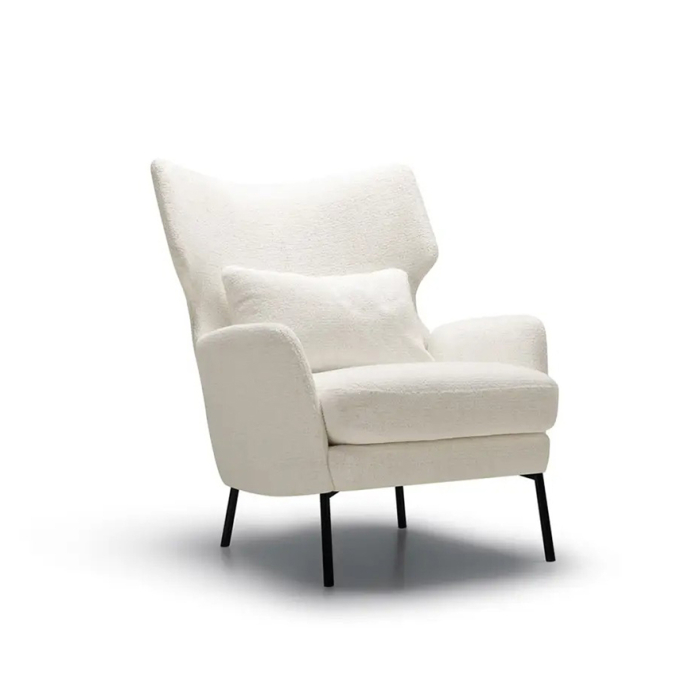 SI-ALEX-ARMCHAIR_2