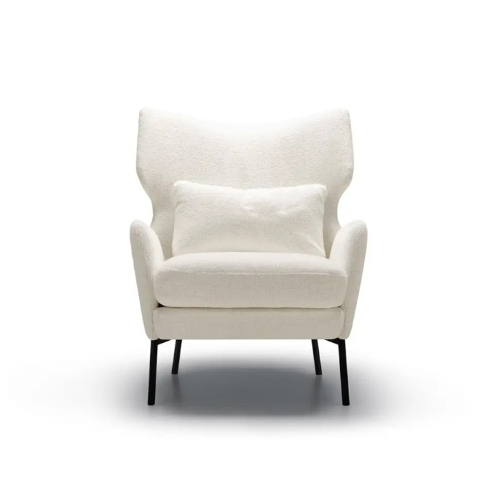 SI-ALEX-ARMCHAIR_5