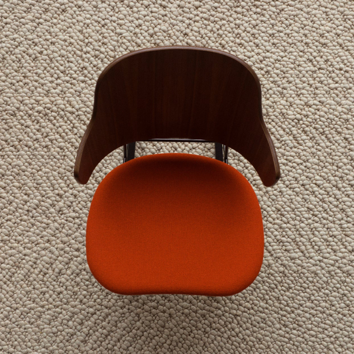 MS-1201001-010000ZZ_7