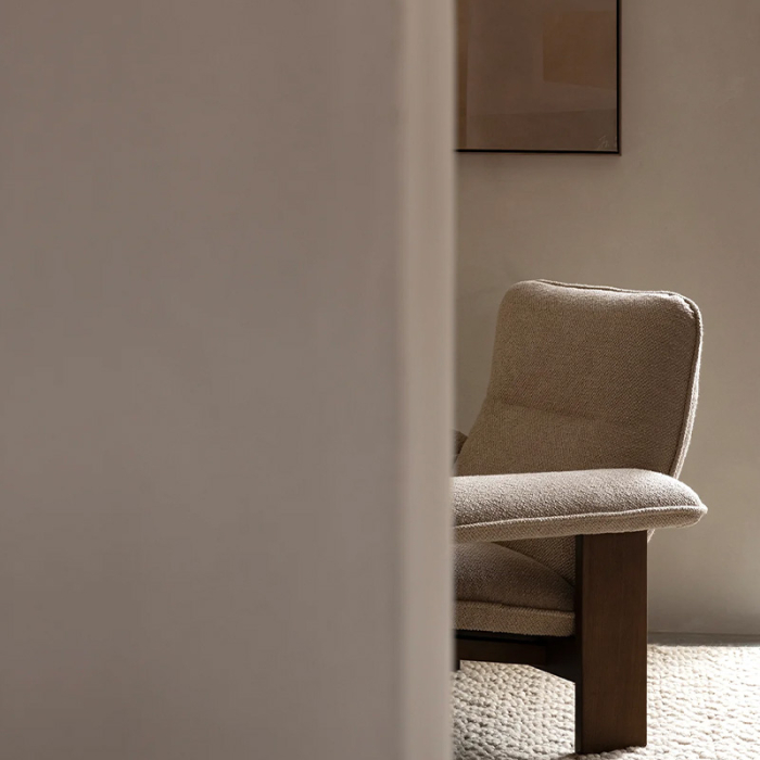 MS-8051000-000300ZZ_3