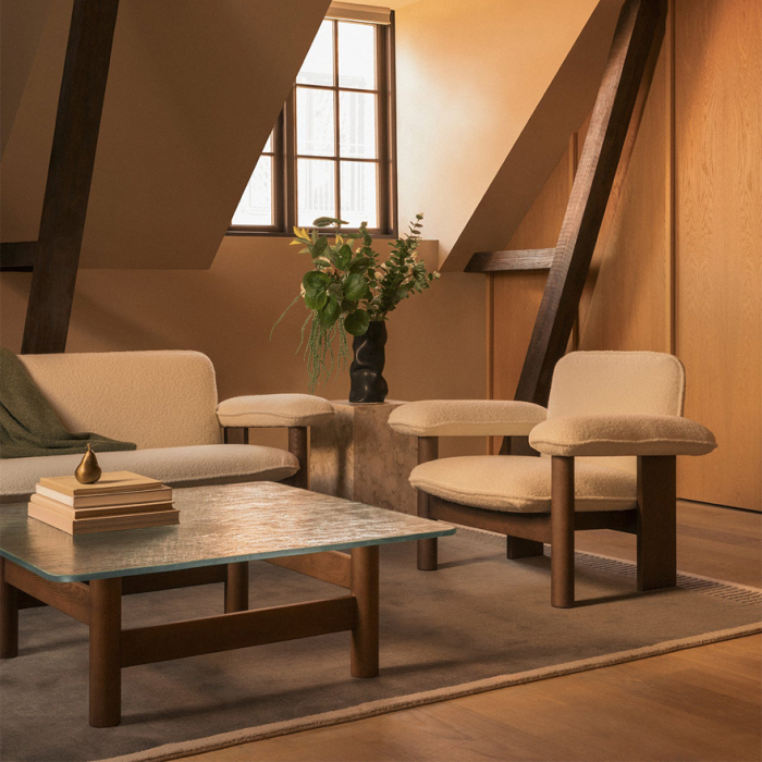 MS-8051000-000300ZZ_4