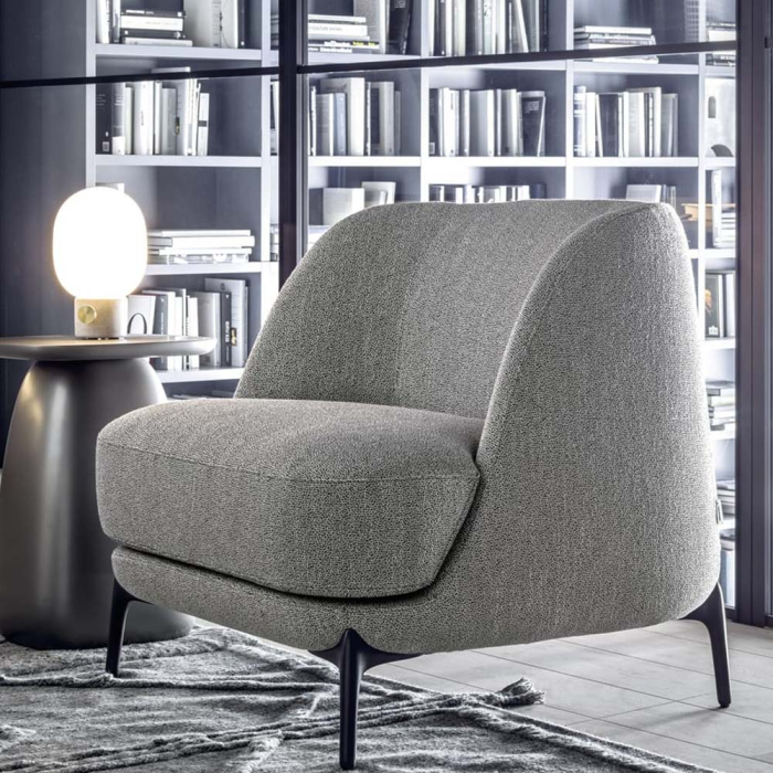 NV-VELVET-ARMCHAIR_3