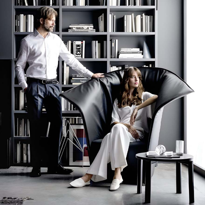 NV-ARTICHOKE-ARMCH_1