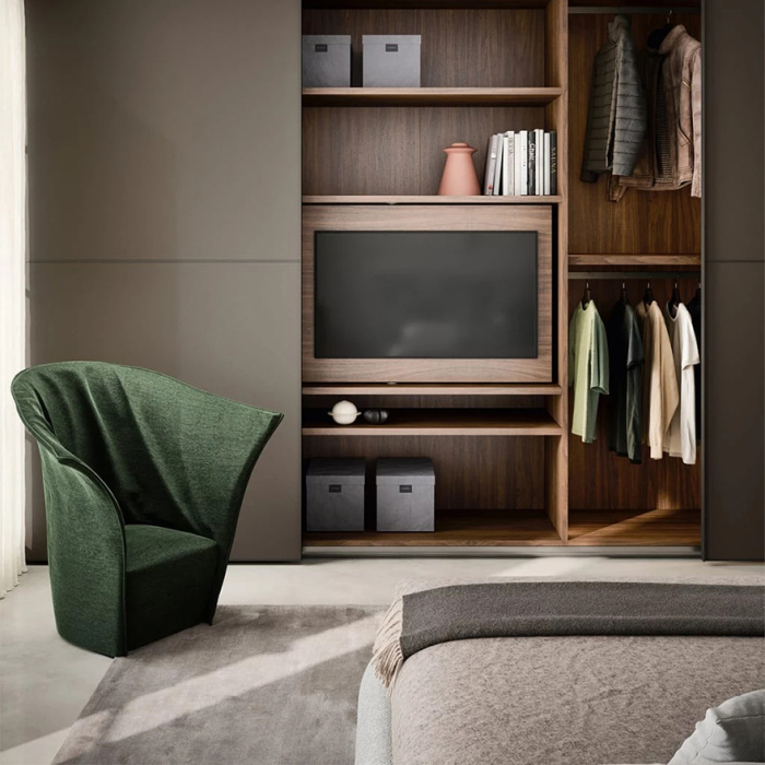 NV-ARTICHOKE-ARMCH_5