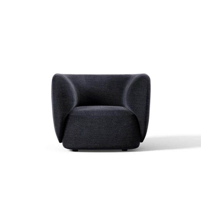 NV-BLOSSOM-ARMCHAIR_2