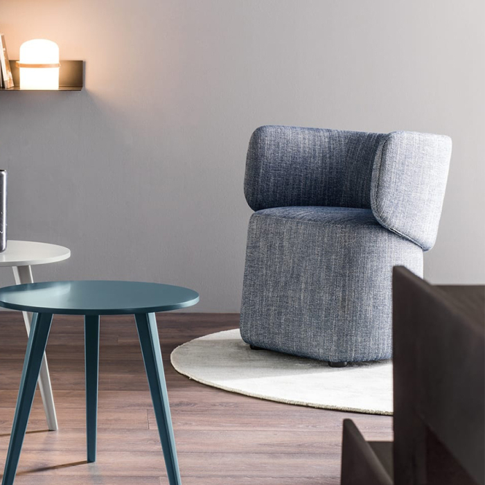 NV-ORIGIN-ARMCHAIR_1